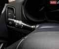 Белый Киа Рио, объемом двигателя 1.4 л и пробегом 78 тыс. км за 12345 $, фото 68 на Automoto.ua