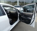 Белый Киа Рио, объемом двигателя 1.1 л и пробегом 72 тыс. км за 8900 $, фото 35 на Automoto.ua