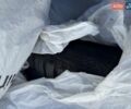 Белый Киа Рио, объемом двигателя 1.4 л и пробегом 20 тыс. км за 12800 $, фото 26 на Automoto.ua
