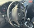 Белый Киа Рио, объемом двигателя 1.4 л и пробегом 20 тыс. км за 12800 $, фото 31 на Automoto.ua