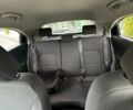 Білий Кіа Ріо, об'ємом двигуна 1.4 л та пробігом 117 тис. км за 12800 $, фото 11 на Automoto.ua