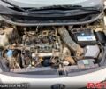 Белый Киа Рио, объемом двигателя 1.1 л и пробегом 52 тыс. км за 10200 $, фото 9 на Automoto.ua