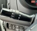 Белый Киа Рио, объемом двигателя 1.4 л и пробегом 115 тыс. км за 7500 $, фото 27 на Automoto.ua