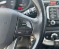 Белый Киа Рио, объемом двигателя 1.4 л и пробегом 20 тыс. км за 12800 $, фото 14 на Automoto.ua