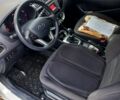 Белый Киа Рио, объемом двигателя 1.1 л и пробегом 52 тыс. км за 10200 $, фото 6 на Automoto.ua
