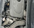 Білий Кіа Ріо, об'ємом двигуна 1.4 л та пробігом 115 тис. км за 7500 $, фото 17 на Automoto.ua