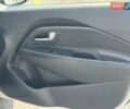Белый Киа Рио, объемом двигателя 1.4 л и пробегом 20 тыс. км за 12800 $, фото 34 на Automoto.ua