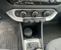Білий Кіа Ріо, об'ємом двигуна 1.4 л та пробігом 115 тис. км за 7500 $, фото 13 на Automoto.ua