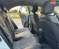 Білий Кіа Ріо, об'ємом двигуна 1.2 л та пробігом 124 тис. км за 8311 $, фото 10 на Automoto.ua