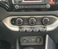 Белый Киа Рио, объемом двигателя 1.4 л и пробегом 115 тыс. км за 7500 $, фото 23 на Automoto.ua