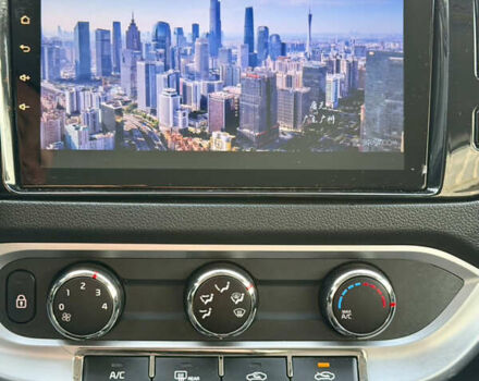 Білий Кіа Ріо, об'ємом двигуна 1.4 л та пробігом 65 тис. км за 12700 $, фото 33 на Automoto.ua