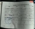 Белый Киа Рио, объемом двигателя 1.4 л и пробегом 20 тыс. км за 12800 $, фото 22 на Automoto.ua