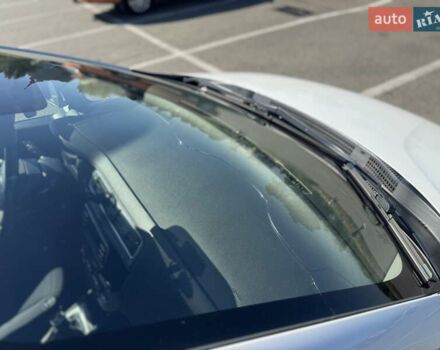 Киа Рио 2016 в Киеве на Automoto.ua Белый Киа Рио, объемом двигателя 1.4 л и пробегом 107 тыс. км за 9500 $, фото 26 на Automoto.ua