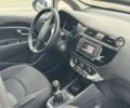 Білий Кіа Ріо, об'ємом двигуна 1.4 л та пробігом 115 тис. км за 7500 $, фото 4 на Automoto.ua