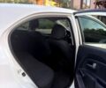 Білий Кіа Ріо, об'ємом двигуна 1.4 л та пробігом 136 тис. км за 11000 $, фото 21 на Automoto.ua