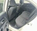 Білий Кіа Ріо, об'ємом двигуна 1.4 л та пробігом 115 тис. км за 7500 $, фото 11 на Automoto.ua