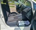 Белый Киа Рио, объемом двигателя 1.6 л и пробегом 43 тыс. км за 1700 $, фото 6 на Automoto.ua