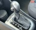 Белый Киа Рио, объемом двигателя 1.4 л и пробегом 20 тыс. км за 12800 $, фото 15 на Automoto.ua