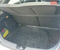 Белый Киа Рио, объемом двигателя 1.4 л и пробегом 115 тыс. км за 7500 $, фото 29 на Automoto.ua