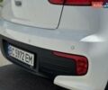 Белый Киа Рио, объемом двигателя 1.4 л и пробегом 20 тыс. км за 12800 $, фото 39 на Automoto.ua