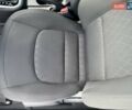 Белый Киа Рио, объемом двигателя 1.4 л и пробегом 20 тыс. км за 12800 $, фото 65 на Automoto.ua
