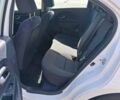 Белый Киа Рио, объемом двигателя 1.6 л и пробегом 43 тыс. км за 1700 $, фото 7 на Automoto.ua