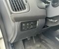 Білий Кіа Ріо, об'ємом двигуна 1.4 л та пробігом 115 тис. км за 7500 $, фото 12 на Automoto.ua
