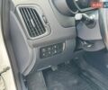 Белый Киа Рио, объемом двигателя 1.4 л и пробегом 115 тыс. км за 7500 $, фото 18 на Automoto.ua