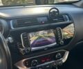 Білий Кіа Ріо, об'ємом двигуна 1.4 л та пробігом 117 тис. км за 12800 $, фото 7 на Automoto.ua
