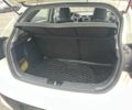 Білий Кіа Ріо, об'ємом двигуна 1.4 л та пробігом 115 тис. км за 7500 $, фото 10 на Automoto.ua