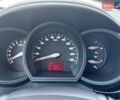 Белый Киа Рио, объемом двигателя 1.4 л и пробегом 20 тыс. км за 12800 $, фото 20 на Automoto.ua
