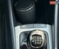Белый Киа Рио, объемом двигателя 1.4 л и пробегом 115 тыс. км за 7500 $, фото 25 на Automoto.ua
