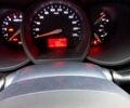 Белый Киа Рио, объемом двигателя 1.1 л и пробегом 52 тыс. км за 10200 $, фото 8 на Automoto.ua