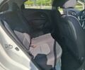 Белый Киа Рио, объемом двигателя 1.6 л и пробегом 43 тыс. км за 1700 $, фото 8 на Automoto.ua