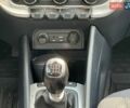 Белый Киа Рио, объемом двигателя 1.4 л и пробегом 115 тыс. км за 7500 $, фото 24 на Automoto.ua