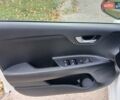 Білий Кіа Ріо, об'ємом двигуна 1.37 л та пробігом 25 тис. км за 13500 $, фото 3 на Automoto.ua