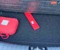 Білий Кіа Ріо, об'ємом двигуна 1.4 л та пробігом 89 тис. км за 13400 $, фото 39 на Automoto.ua
