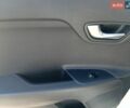 Білий Кіа Ріо, об'ємом двигуна 1.37 л та пробігом 90 тис. км за 12950 $, фото 27 на Automoto.ua
