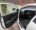 Белый Киа Рио, объемом двигателя 1.37 л и пробегом 98 тыс. км за 13000 $, фото 14 на Automoto.ua