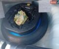 Білий Кіа Ріо, об'ємом двигуна 1.37 л та пробігом 90 тис. км за 12950 $, фото 24 на Automoto.ua