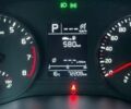 Білий Кіа Ріо, об'ємом двигуна 1.37 л та пробігом 72 тис. км за 13300 $, фото 4 на Automoto.ua