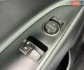 Білий Кіа Ріо, об'ємом двигуна 1.25 л та пробігом 69 тис. км за 9900 $, фото 18 на Automoto.ua