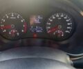 Белый Киа Рио, объемом двигателя 1.25 л и пробегом 69 тыс. км за 8500 $, фото 4 на Automoto.ua
