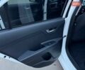 Білий Кіа Ріо, об'ємом двигуна 1.4 л та пробігом 89 тис. км за 13400 $, фото 24 на Automoto.ua