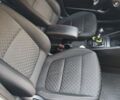 Белый Киа Рио, объемом двигателя 1.2 л и пробегом 13 тыс. км за 10999 $, фото 15 на Automoto.ua