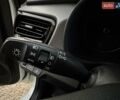Белый Киа Рио, объемом двигателя 1.37 л и пробегом 55 тыс. км за 12900 $, фото 45 на Automoto.ua