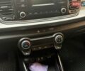 Белый Киа Рио, объемом двигателя 1.37 л и пробегом 98 тыс. км за 13500 $, фото 19 на Automoto.ua