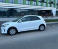 Білий Кіа Ріо, об'ємом двигуна 1.37 л та пробігом 72 тис. км за 13300 $, фото 1 на Automoto.ua