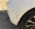 Белый Киа Рио, объемом двигателя 1.4 л и пробегом 138 тыс. км за 12000 $, фото 5 на Automoto.ua