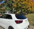 Білий Кіа Ріо, об'ємом двигуна 1.37 л та пробігом 105 тис. км за 13000 $, фото 11 на Automoto.ua